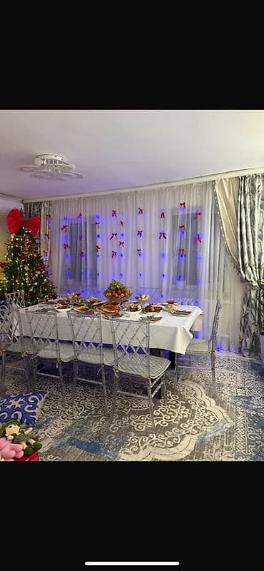 Стул для кафе, ресторанов, Новый, Пластик, цвет - Серый — 7