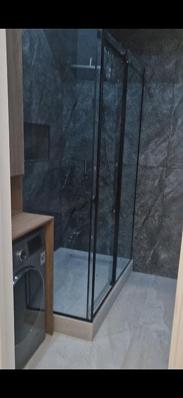 задний вид зеркало: Для заказа Зеркала с подсветкой для интерьеров - Встроенная — 7