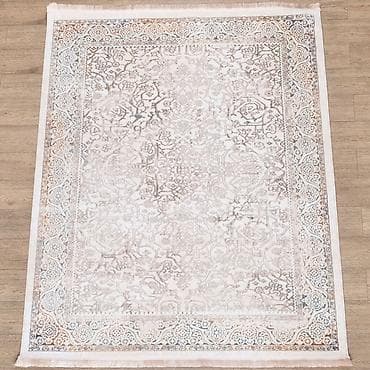 джутовые коврики: Ковер Б/у, 250 * 150, Синтетика, Турция, Безналичная/наличная оплата — 1