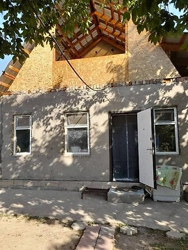 продаю дом с новопавловка жм алтын ордо: Продается дача быстроток мечта 1.участок 5 сот красная книга, гос акт — 4