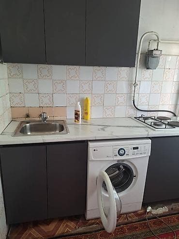 квартира снимать: 54 м², С мебелью — 7