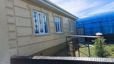 столешницы из искусственного камня: Обделканын баардык турун жана Травертин.Утепление.Текстура.Декор — 14