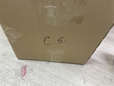 Открыт набор на вакансию логиста Отбор 2-ух человек Обязанности:Работа