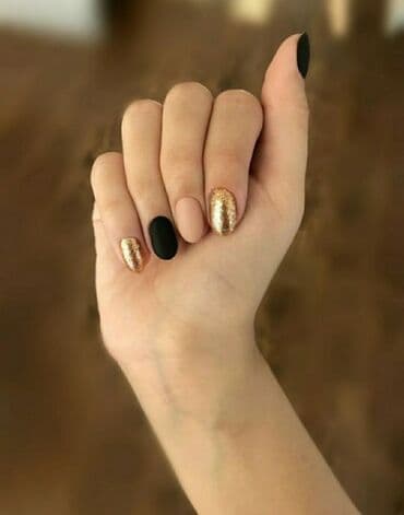 сколько стоит обучение на мастера маникюра: Ремонт сломаных ногтей, Снятие, Коррекция вросших ногтей, Маникюр, Педикюр, Консультация, Одноразовые расходные материалы — 5