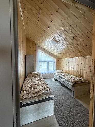 с бизнесом: Срочно продается БарнХаус🏠. Есть все документы📄. Есть видео обзор🎥 — 8