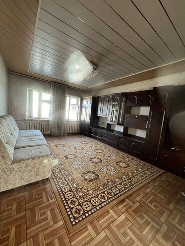куплю дом в село берлик: Дом, 200 м², 7 комнат, Собственник, Косметический ремонт — 2