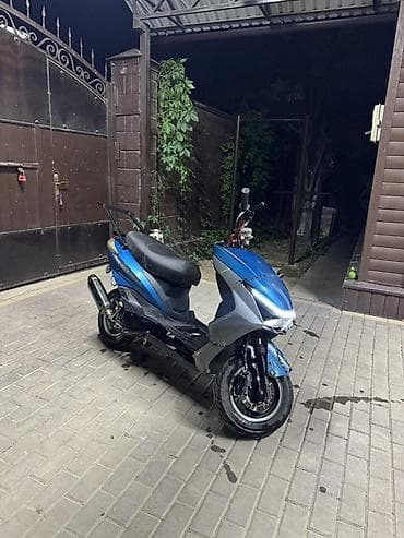 Продам м12 165 головка 165 поршень А12 распредвал спорт вариатор at lalafo.kg Продам м12 165 головка 165 поршень А12 распредвал спорт вариатор