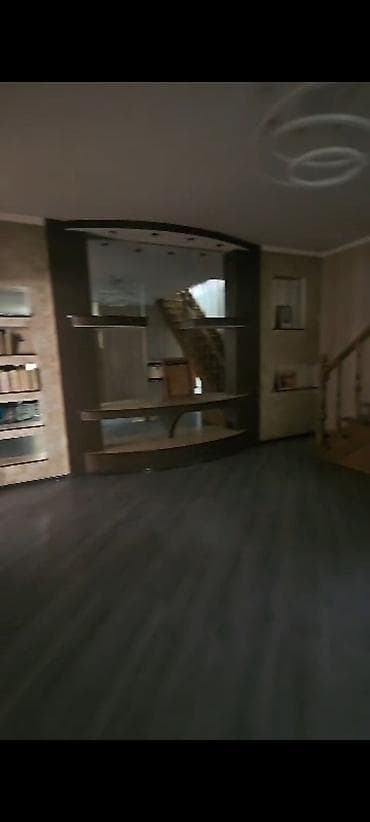 пл: 200 м², 8 комнат, Видеонаблюдение — 7