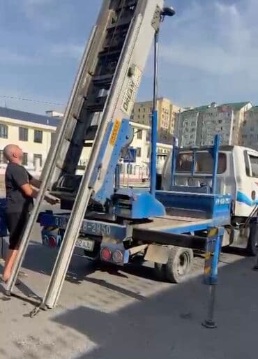 продаю в связи переездом: Kia : 2018 г., Механика, Дизель — 3