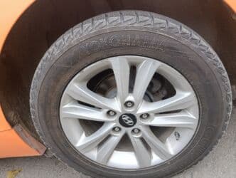 цены на зимние шины в бишкеке: 15000 сом есть мини торг — 2