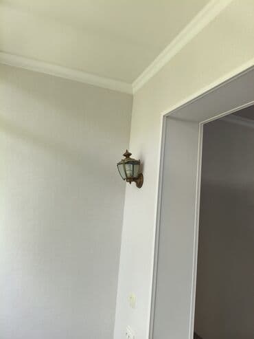 Жасалгалоочу жумуштар: Обои чаптоо, Эски тушкагаздарды сыйруу | Фото тушкагаздар, Винил тушкагаздар, Флизелин тушкагаздар 6 жылдан ашык тажрыйба — 6