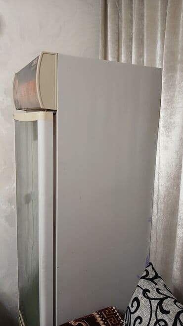 холод: Торговые холодильники и стулья 1) Холодильная витрина AVEST - — 4