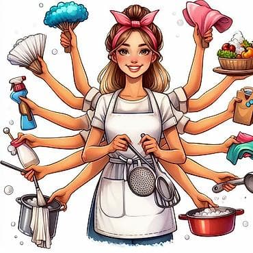 Саламатсынарбы срочна жумуш карап атабыз 2 аял кишибиз .Загатовщица at lalafo.kg Саламатсынарбы срочна жумуш карап атабыз 2 аял кишибиз .Загатовщица