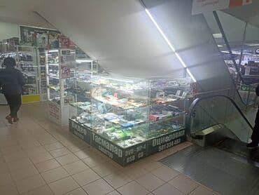 сканирование документов бишкек: Оцифровка, VHS, видео, кассета, minidv, sony-8, видео кассет, кабель — 3