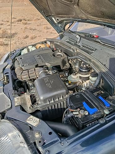 bmw 340i: Chevrolet Niva: 2014 г., 1.7 л, Механика, Бензин, Внедорожник — 3