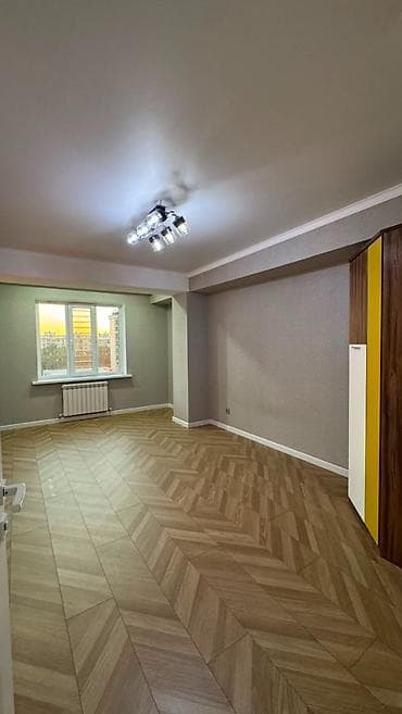 3 комнаты, 98 м², Филармония Элитка, 10 этаж, Свежий ремонт — 4