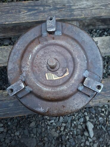 новые стиральные машины автомат: Продаю Акпп4L60E. Hummer H3. Хаммер H3. Колокол. Бублик.корпус Акпп — 6