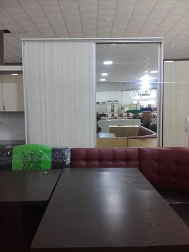 шкаф польский: Купе ширина 200 высота240 наличе и на заказ — 1