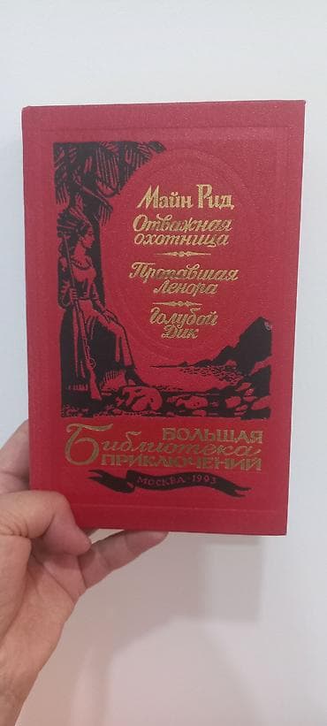 local guide program: Классика, На русском языке, Б/у, Самовывоз — 1