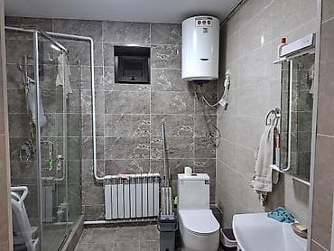 elegance stroy: Продаётся одноэтажный дом с участком, капитально огороженный высоким — 10