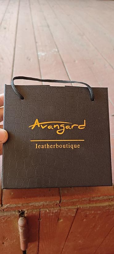 Ремни и пояса: Ремень, Tommy Hilfiger, Материал: Натуральная кожа, Мужские, Новый — 2