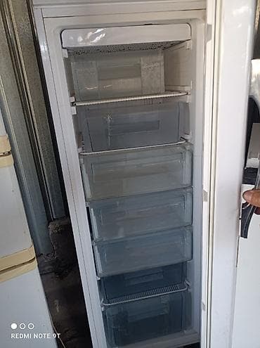 аренда холодильника бишкек: Холодильники и морозильные лари — большой выбор моделей - — 8