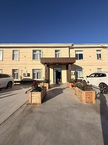 квартира 2 к: 1 комната, 35 м², Индивидуалка, 1 этаж, Евроремонт — 2