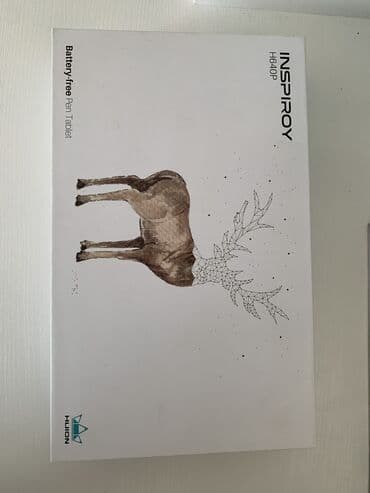 ddr3 для ноутбука: Huion, Б/у, Кабель, Совместим с Android, Windows, Linux — 1