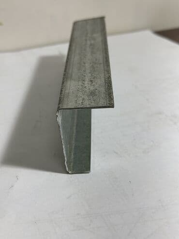 фасадные панели с утеплителем бишкек: Подсистема для фасадных работ: керамогранит Сары-Таш — 1