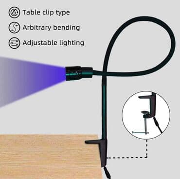 кресло кровать для наращивания ресниц: Кушетка, лампы две и подушка . Все за одну цену !!! - Размеры: длина — 6