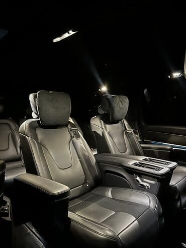 москва бишкек автобус билет баасы: Шаар ичинде, Аэропорт, Ысык-Көль Такси, жеңил унаа | 6 орундук — 3