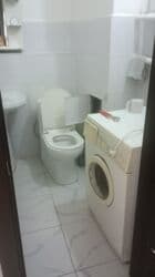 сниму 1 комнатную квартиру в бишкеке: 1 комната — 3