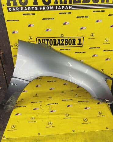 меняю доплатой мне: Запчасти на Lexus rx300 в Наличий — 21