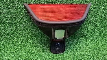 bwb e34: Фонарь стоп Е39 8 360 568 Год 2001 В отличном состоянии, очень — 2