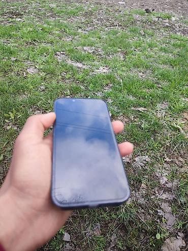 ноутбуки бишкек б у: IPhone 13 Pro, Новый, 128 ГБ, 79 % — 3
