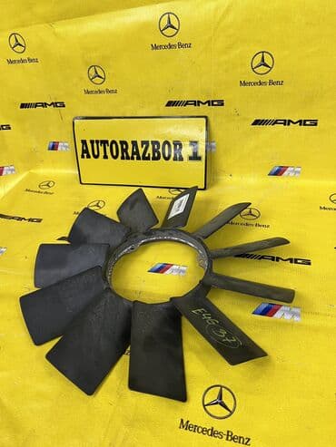 рычак на фит: Вентилятор Жапония — 10