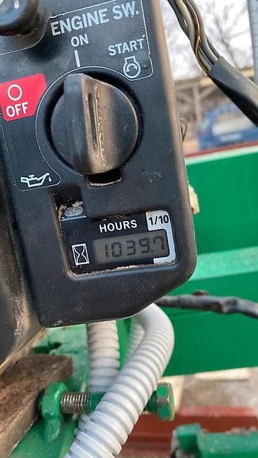 Унаа сатуу: Mercedes-Benz AMG GT: 2026 г. — 2