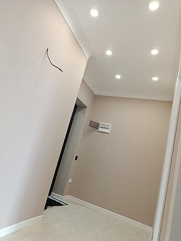 1 комната, 42 м², Элитка, 8 этаж, Евроремонт — 6