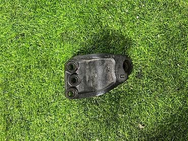 tucson: Подушка мотора Hyundai 2016 г., Оригинал — 1