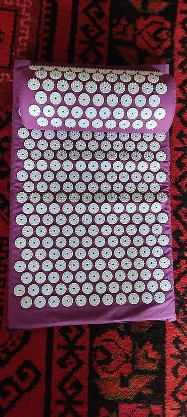 магнитный корректор: Аппликатор кузнецова — 1