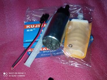 машина kg матиз: Топливный бак Daewoo — 2