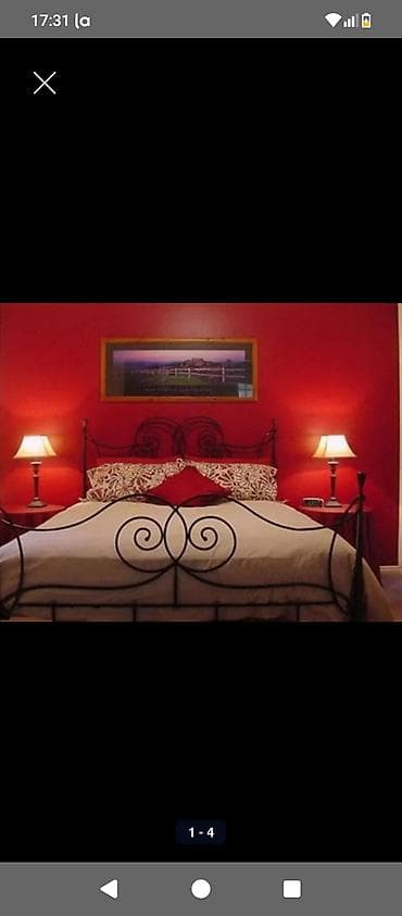 ГОСТИНИЦА — уютные номера в центре города, район ВЕФА-центра. Что at lalafo.kg ГОСТИНИЦА — уютные номера в центре города, район ВЕФА-центра. Что