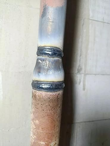 Монтаж и обвязка инженерных систем «под ключ» - Сантехнические