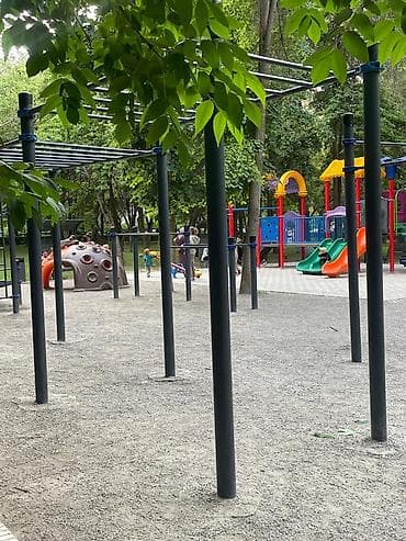 104: 3 комнаты, 58 м², 104 серия, 2 этаж — 1