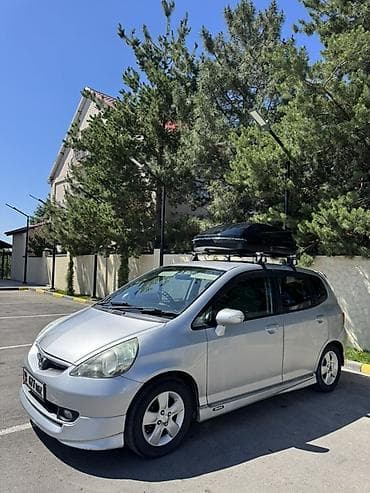 Автобокс 500 л, Новый, Самовывоз, Платная доставка