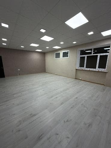 делаю справки: Сдается готовое помещение под бизнес в центре города (район Ахунбаева — 2