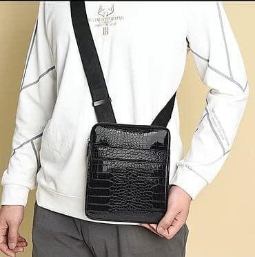 Свадебные платья и аксессуары: Барсетка, Butun, Материал: Экокожа, Застежка на молнии, Новый — 1