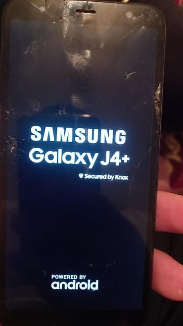 чехол на редми 10 с: Срочно куплю плату (материнскую плату) для Samsung Galaxy Note 9 — 2
