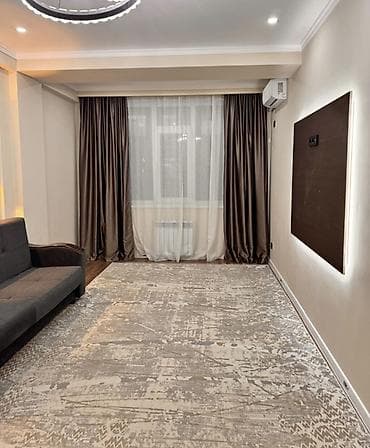 цум квартира: 🏡 ПРОДАЁТСЯ 1-КОМНАТНАЯ КВАРТИРА 📍 Фучика / Рыскулова, район — 1