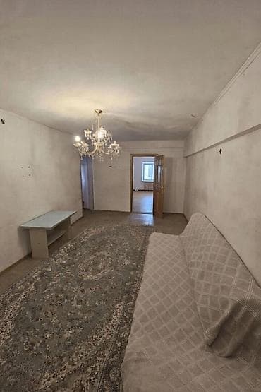 2 комнаты, 71 м², Индивидуалка, 5 этаж, Косметический ремонт at lalafo.kg 2 комнаты, 71 м², Индивидуалка, 5 этаж, Косметический ремонт